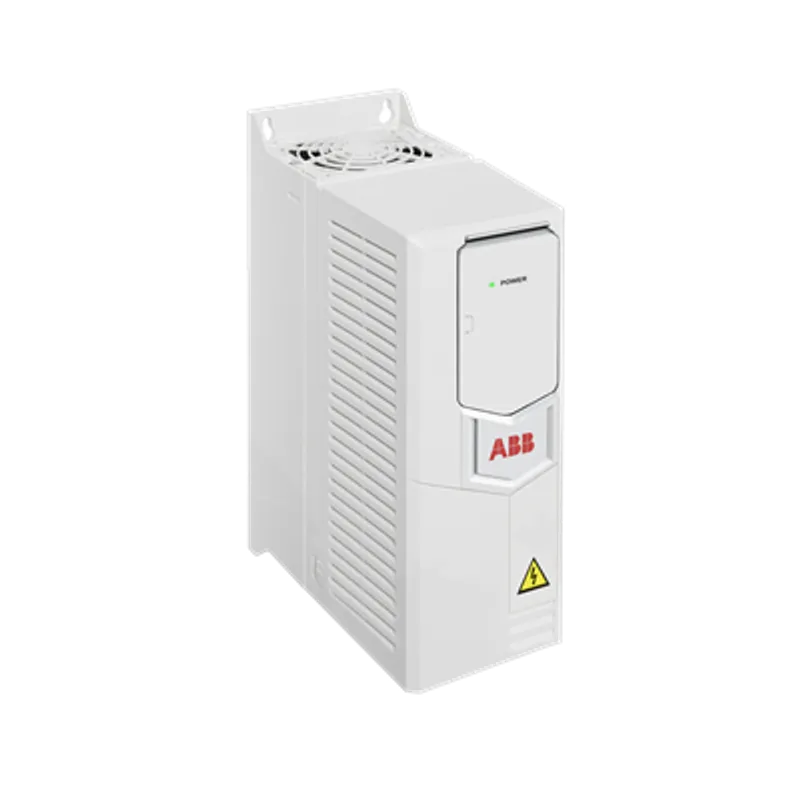 ABB ACM510-01V-09A5-4