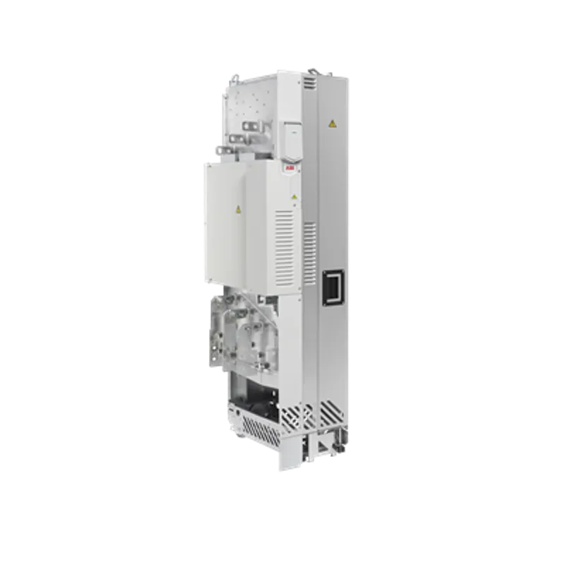 ABB ACM510-04S-505A-4