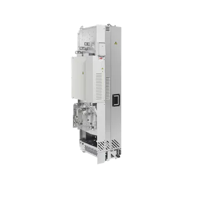 ABB ACM510-04S-585A-4