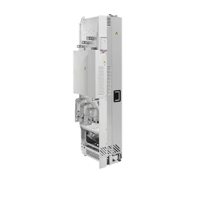ABB ACM510-04S-725A-4