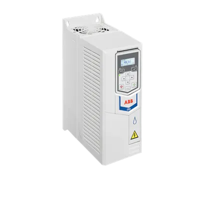 ABB ACQ531-01-026A-4+P972