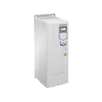 ABB ACQ531-01-062A-4+J400