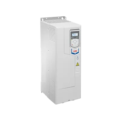 ABB ACQ531-01-073A-4+J400