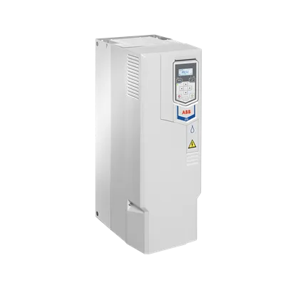 ABB ACQ531-01-106A-4+J400