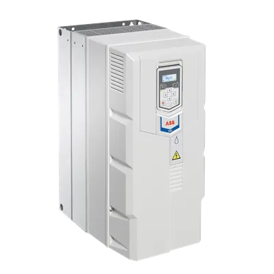 ABB ACQ531-01-145A-4