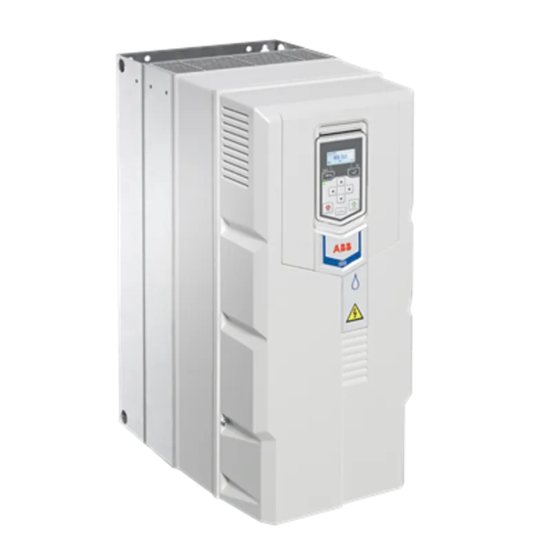 ABB ACQ531-01-145A-4