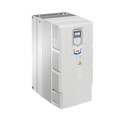 ABB ACQ531-01-206A-4