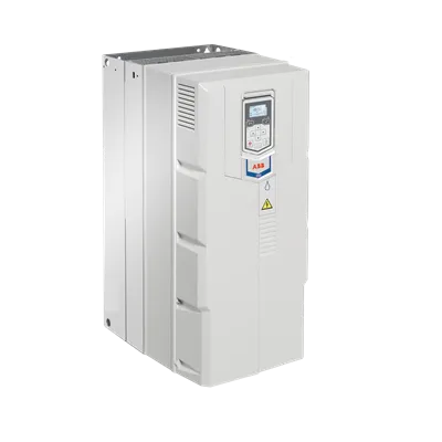 ABB ACQ531-01-293A-4+0J404