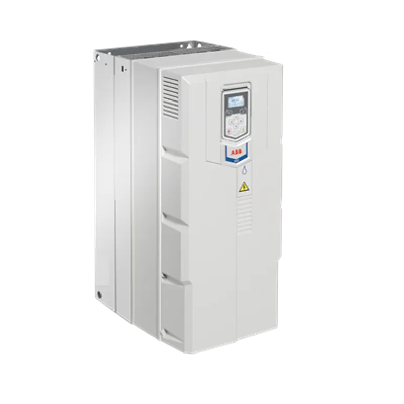 ABB ACQ531-01-293A-4+J400