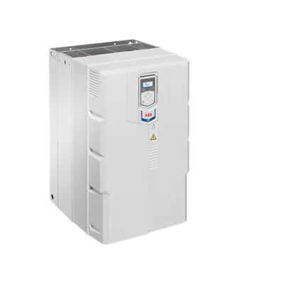 ABB ACQ531-01-363A-4+J400