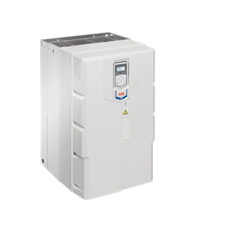 ABB ACQ531-01-430A-4