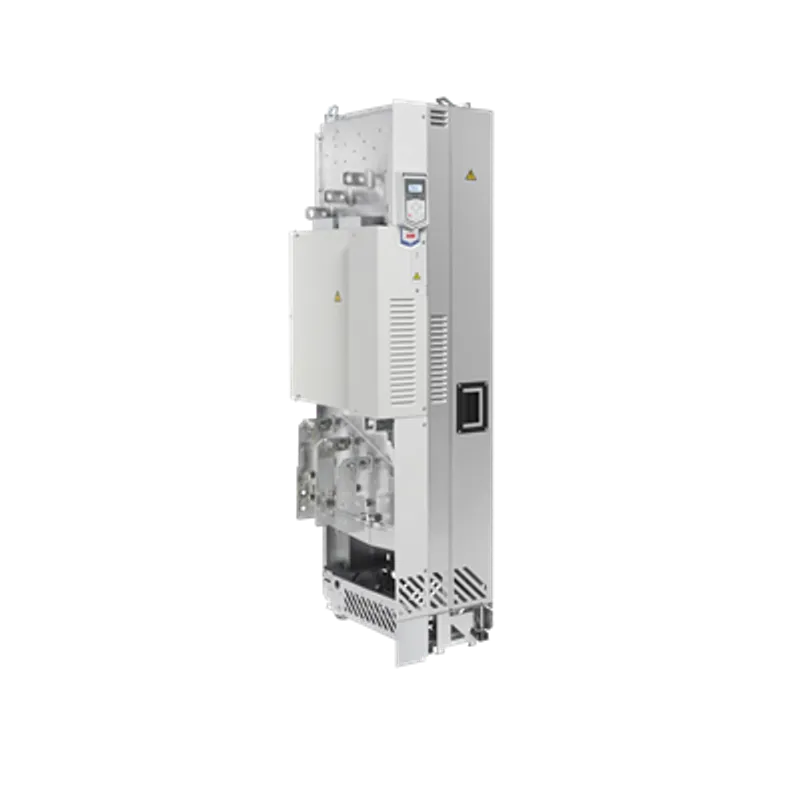 ABB ACQ531-04-650A-4+P974
