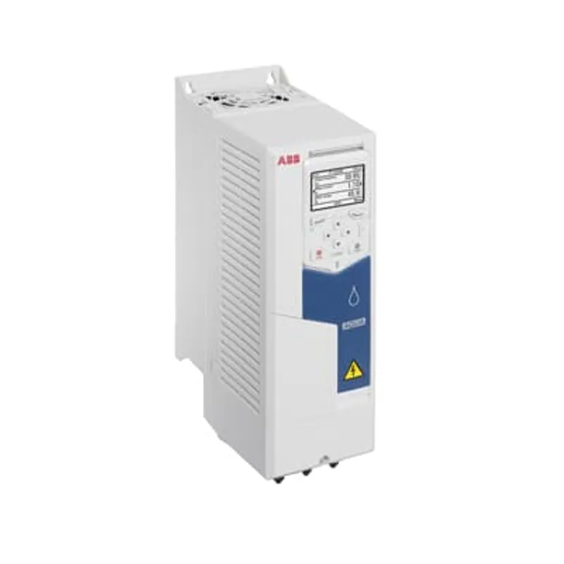 ABB ACQ580-01-012A-2