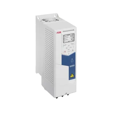 ABB ACQ580-01-026A-4