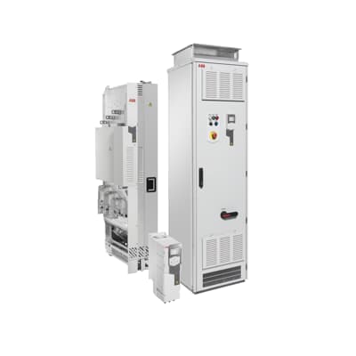ABB ACQ580-01-032A-2 — photo 1 of 5