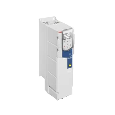 ABB ACQ580-01-032A-2+B056