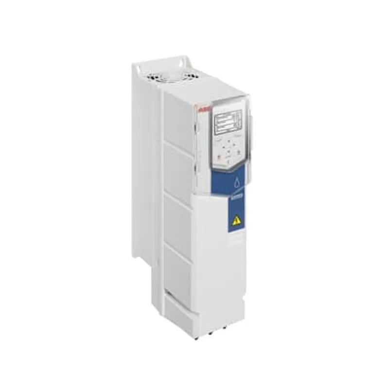 ABB ACQ580-01-032A-2+B056
