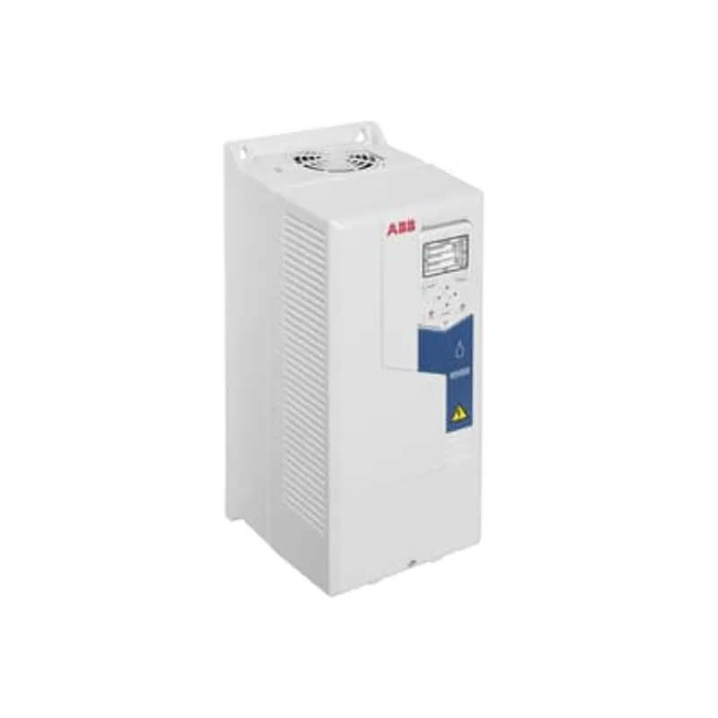 ABB ACQ580-01-033A-4