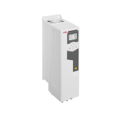 ABB ACQ580-01-046A-4 — photo 3 of 5