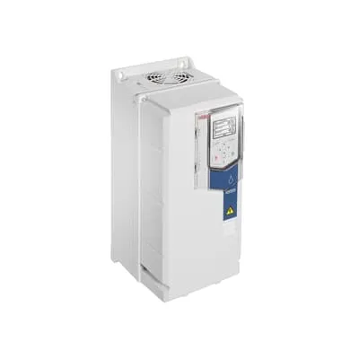 ABB ACQ580-01-046A-4+B056