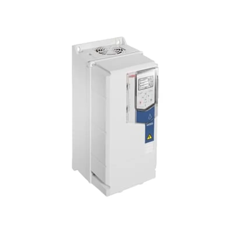 ABB ACQ580-01-046A-4+B056