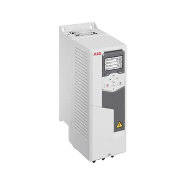 ABB ACQ580-01-062A-4 — photo 2 of 5