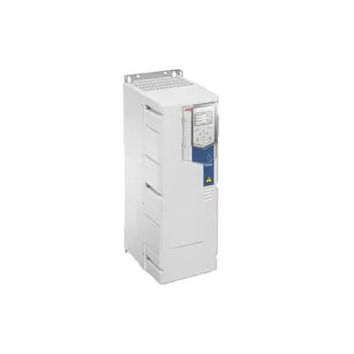 ABB ACQ580-01-073A-4+B056