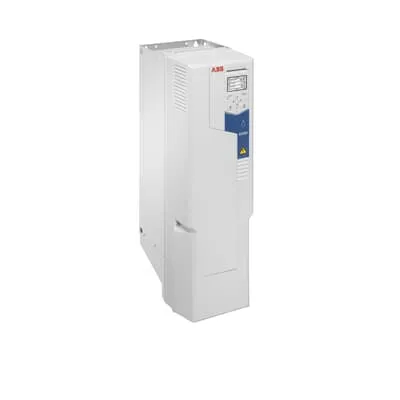 ABB ACQ580-01-106A-4