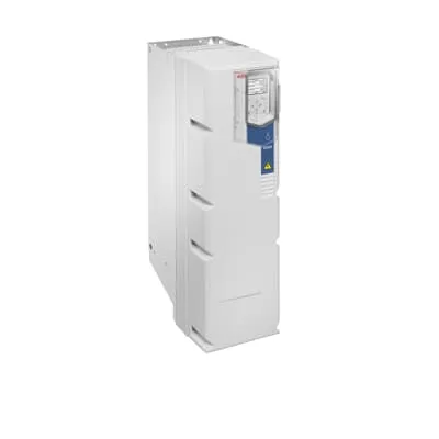 ABB ACQ580-01-106A-4+B056