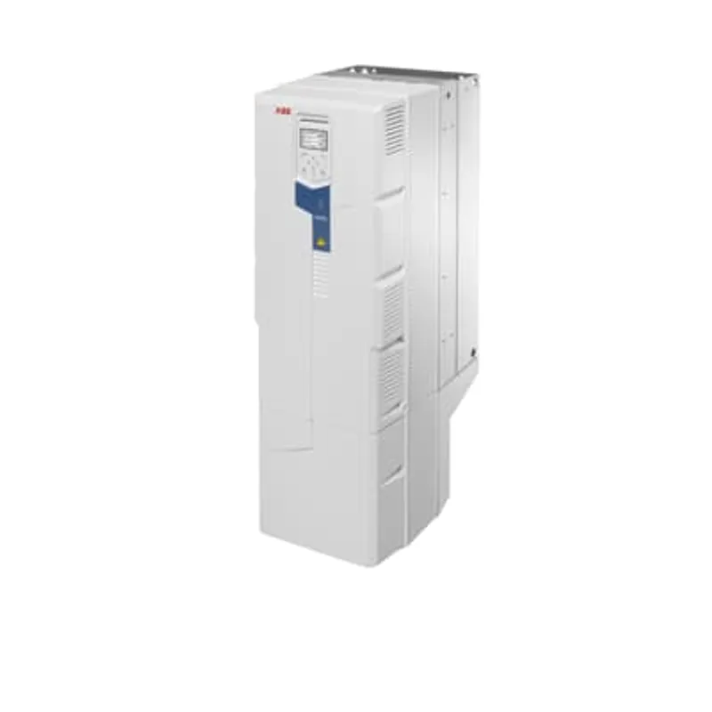 ABB ACQ580-01-144A-6 — photo 2 of 2