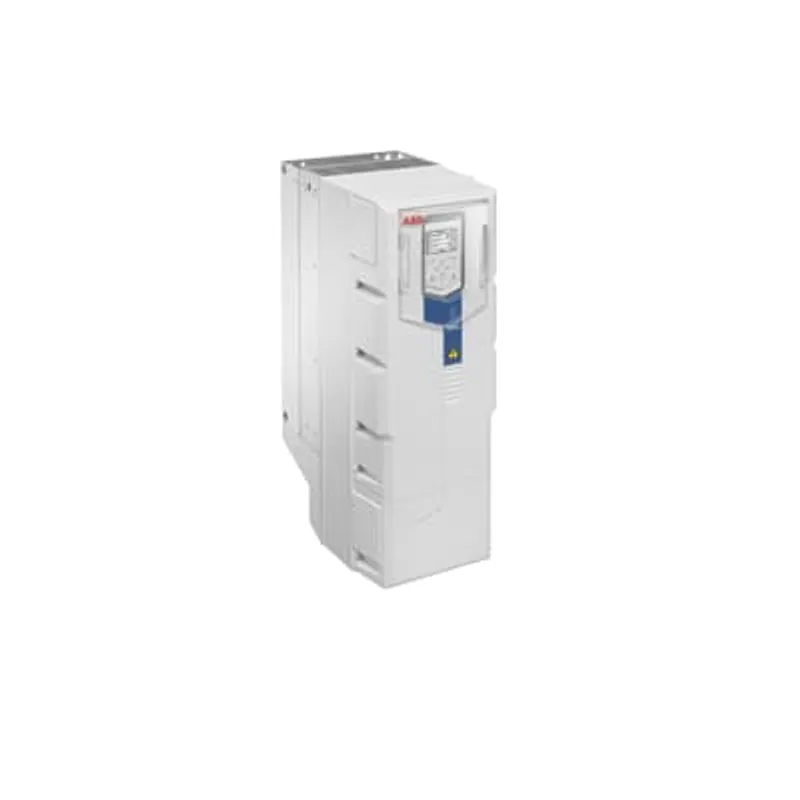ABB ACQ580-01-145A-4+B056