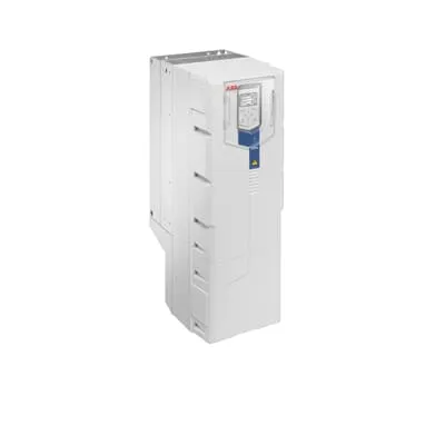 ABB ACQ580-01-169A-4+B056