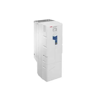 ABB ACQ580-01-206A-4