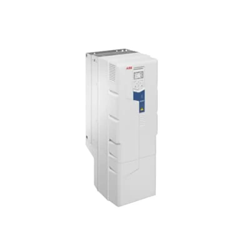 ABB ACQ580-01-206A-4