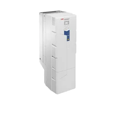 ABB ACQ580-01-246A-4