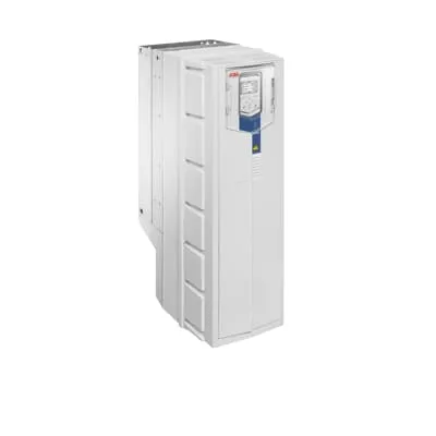 ABB ACQ580-01-276A-2+B056