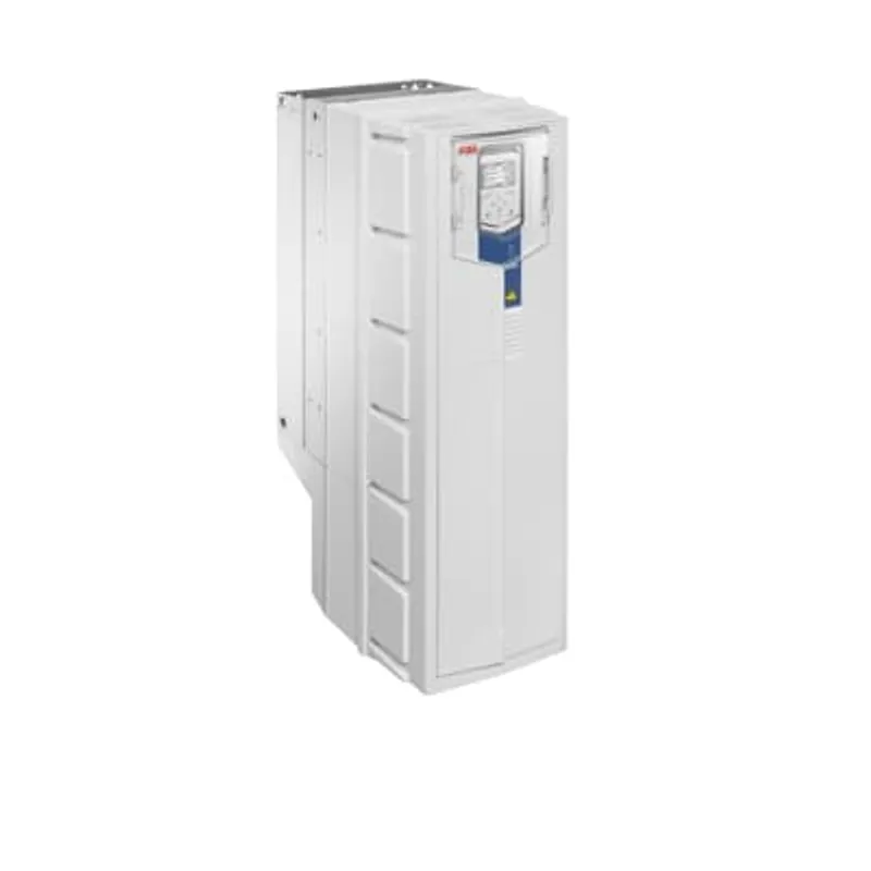 ABB ACQ580-01-276A-2+B056