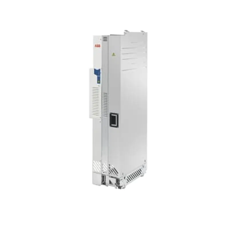 ABB ACQ580-04-505A-4 — photo 5 of 5