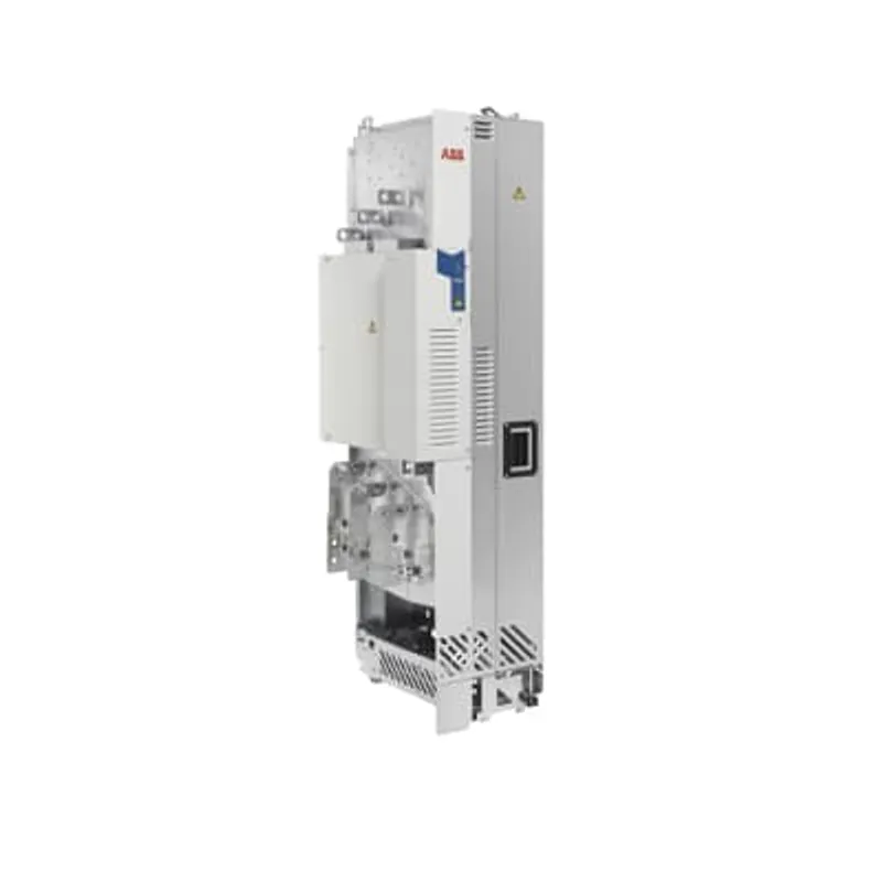 ABB ACQ580-04-505A-4 — photo 2 of 5