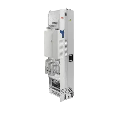 ABB ACQ580-04-585A-4