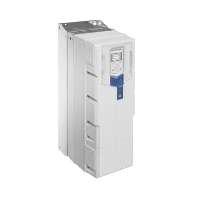 ABB ACQ580-31-046A-4+B056