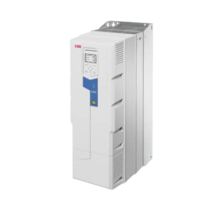 ABB ACQ580-31-088A-2 — photo 3 of 3