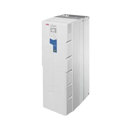 ABB ACQ580-31-088A-2+B056