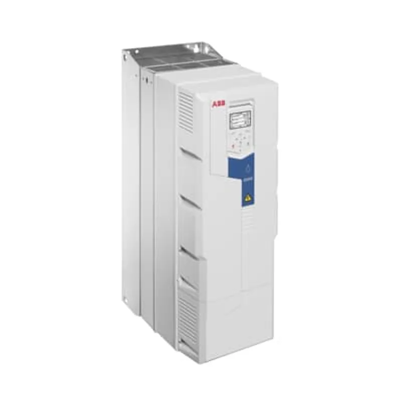 ABB ACQ580-31-156A-4+B056 — photo 3 of 6