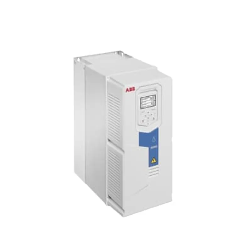 ABB ACQ580-31-169A-2+B056 — photo 2 of 6