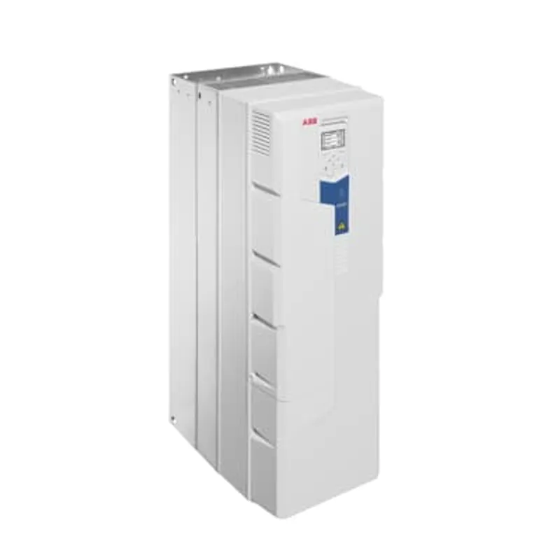 ABB ACQ580-31-169A-2+B056 — photo 4 of 6