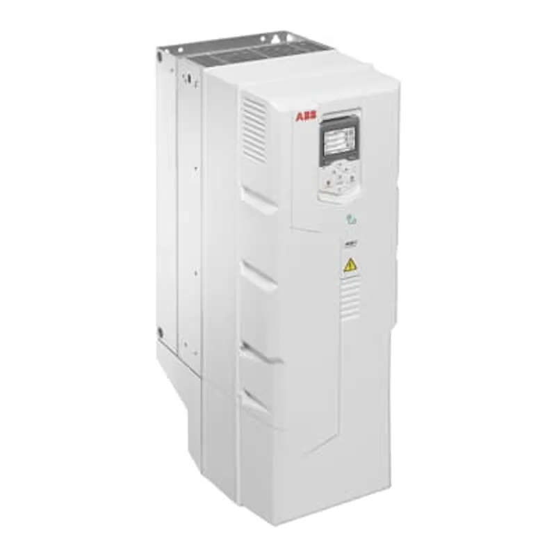 ABB ACQ80-01-075KW-4