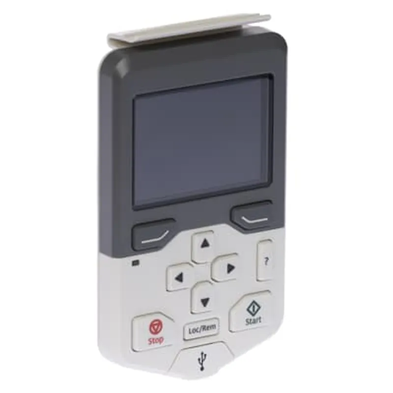 ABB ACS-AP-S