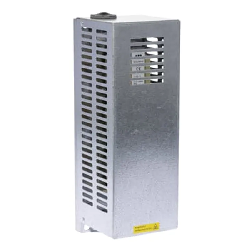 ABB ACS-CHK-A3