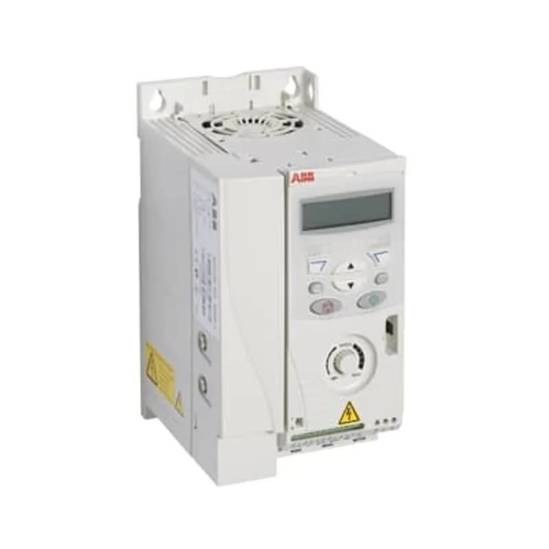ABB ACS150-03E-04A1-4 — photo 4 of 6